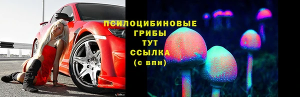 мет Майский