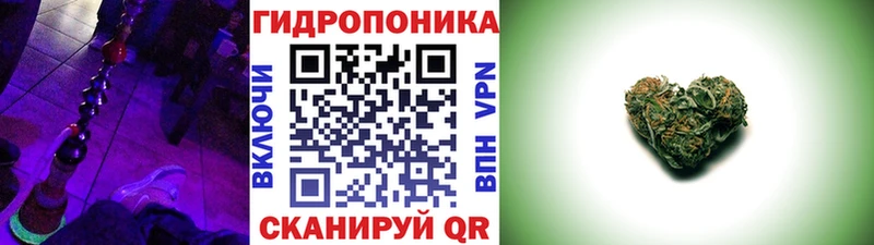 Купить где  Кулебаки  Бошки марихуана семена 